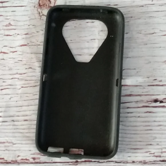 OtterBox case - Picture 3 of 8